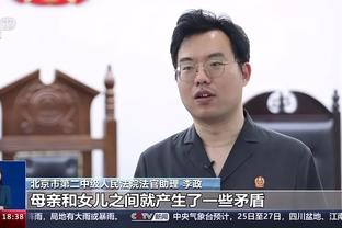 卡纳瓦罗：里皮因和许家印闹翻离开广州 我执教天津时有无限预算